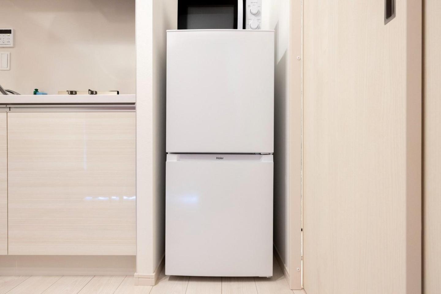 Precedent Hills Kinshicho Apartment โตเกียว ภายนอก รูปภาพ